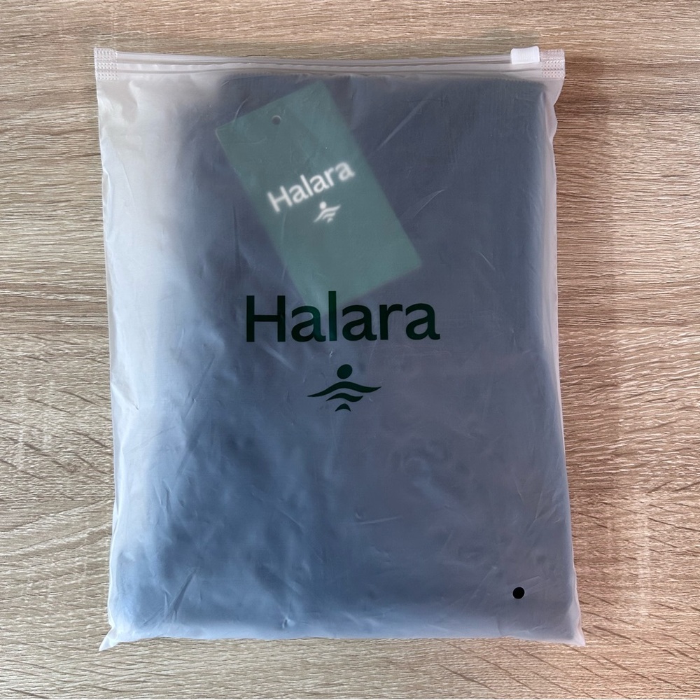 🆕HALARA Seamless Compression Leggings - Picture 4 of 4